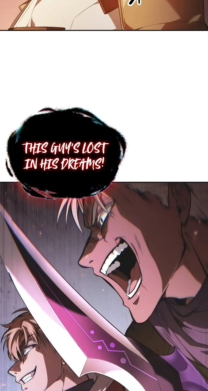 Maplestory: The Last Adventurer Chapter 2 page 113 - 