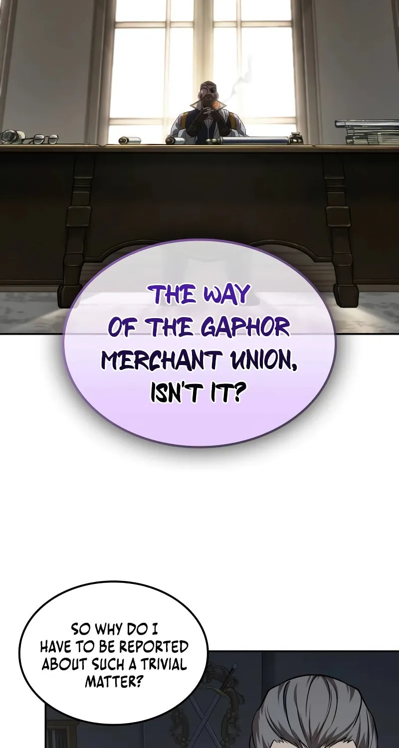 Maplestory: The Last Adventurer Chapter 2 page 14 - 