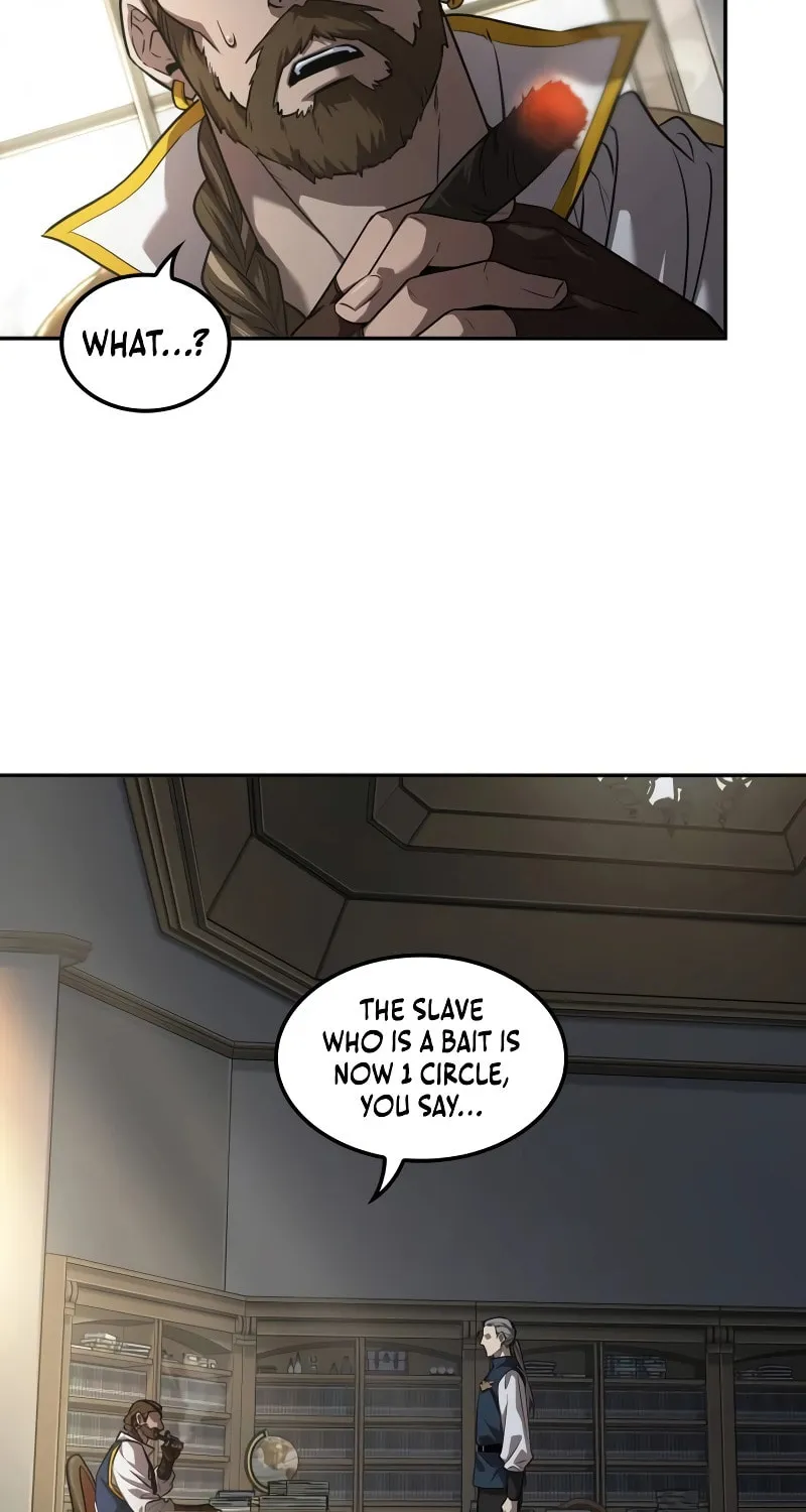 Maplestory: The Last Adventurer Chapter 2 page 16 - 