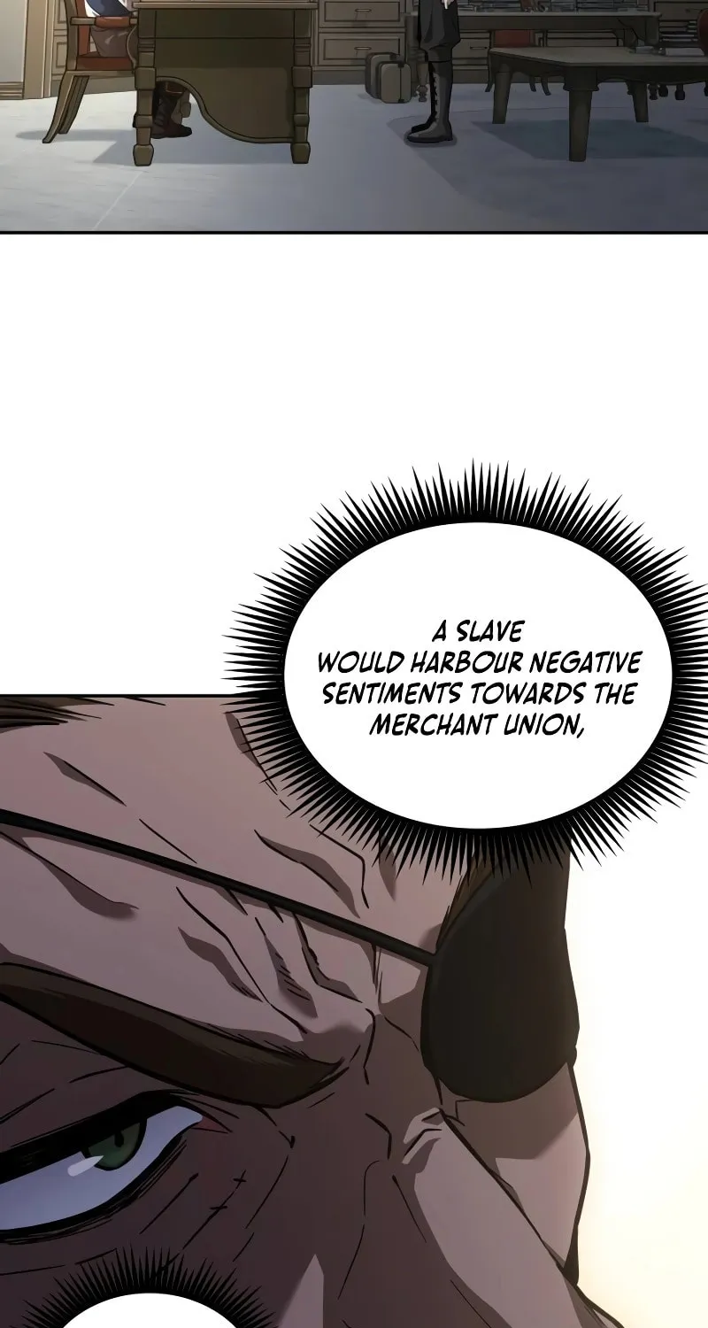 Maplestory: The Last Adventurer Chapter 2 page 17 - 
