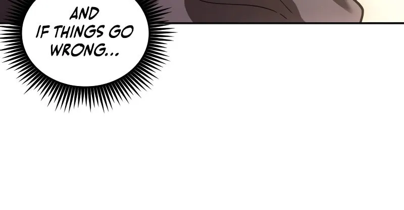 Maplestory: The Last Adventurer Chapter 2 page 18 - 