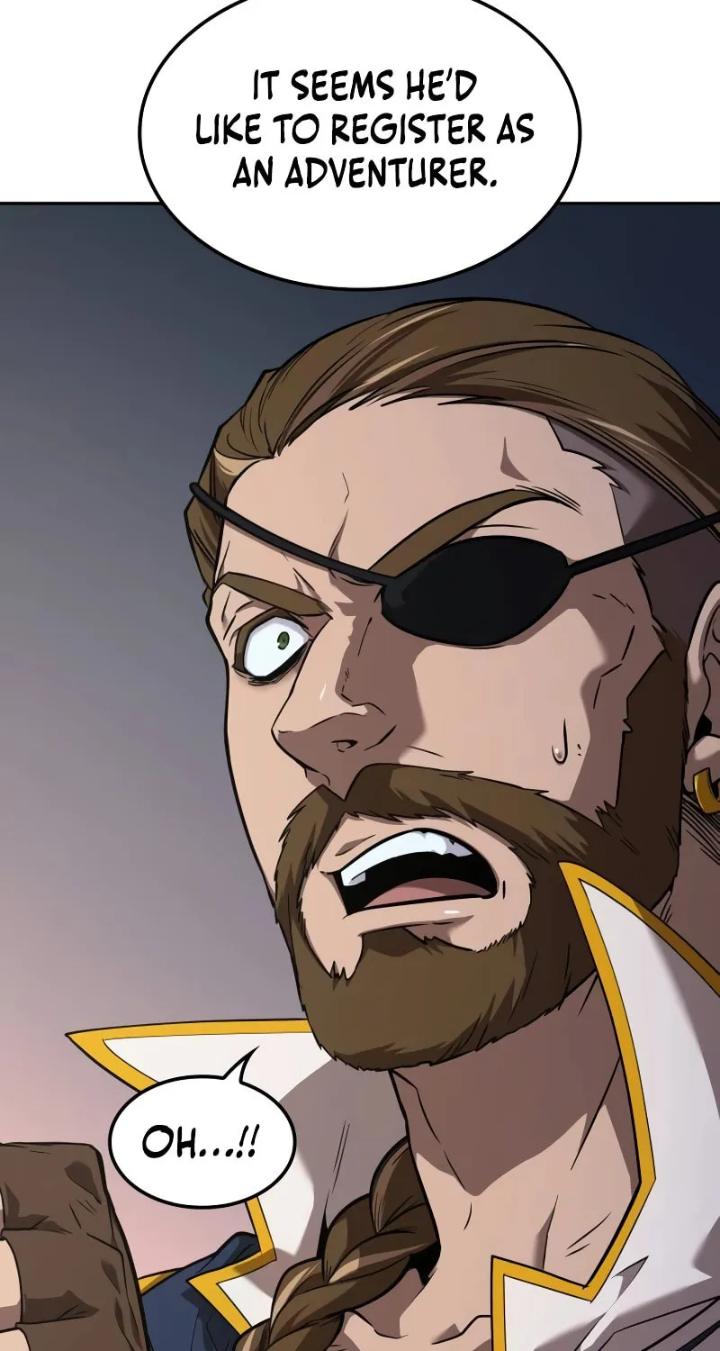 Maplestory: The Last Adventurer Chapter 2 page 20 - 
