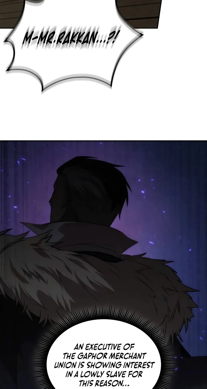 Maplestory: The Last Adventurer Chapter 2 page 23 - 