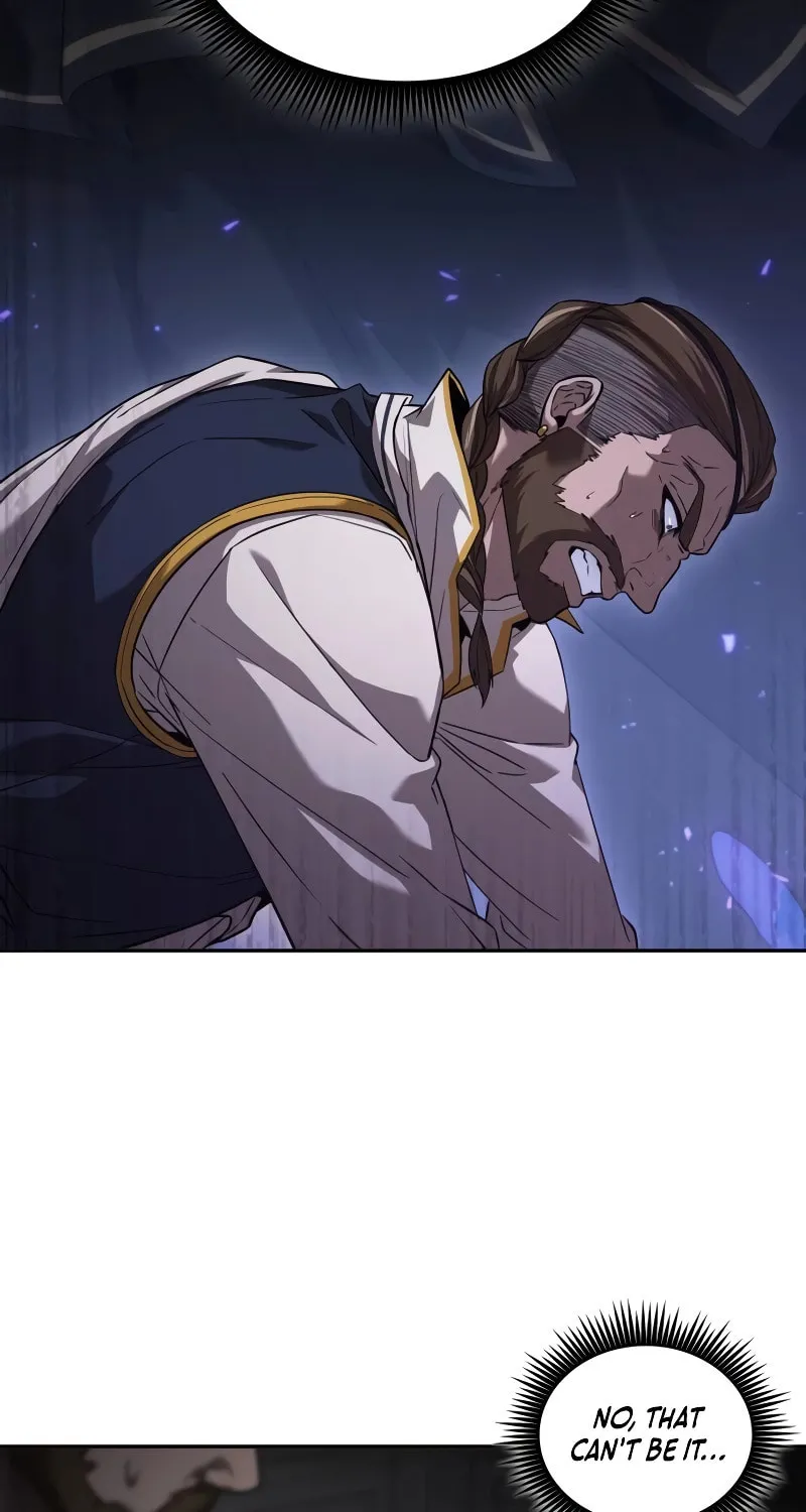 Maplestory: The Last Adventurer Chapter 2 page 24 - 