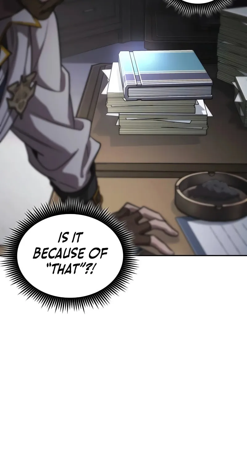 Maplestory: The Last Adventurer Chapter 2 page 25 - 