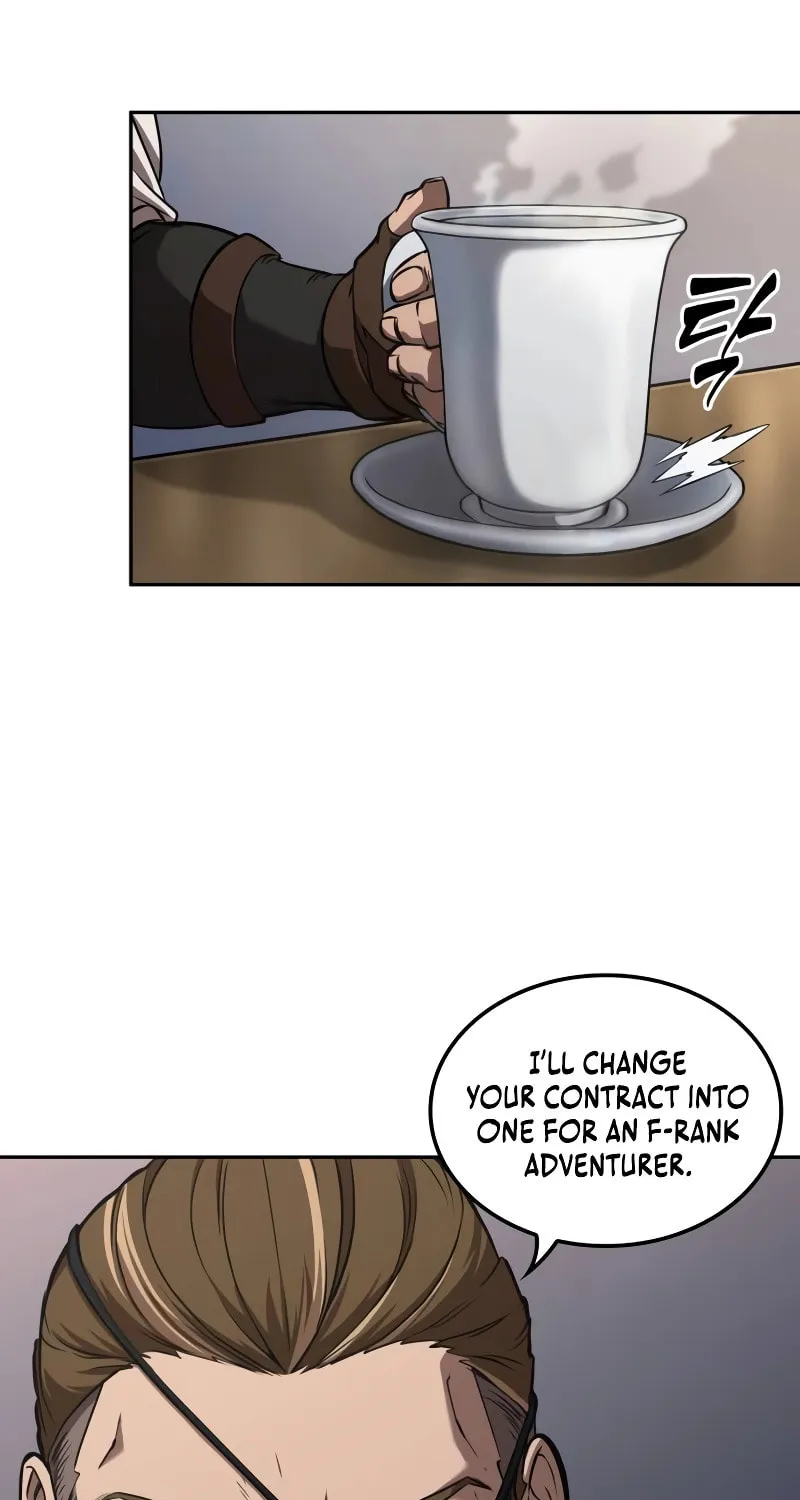 Maplestory: The Last Adventurer Chapter 2 page 48 - 