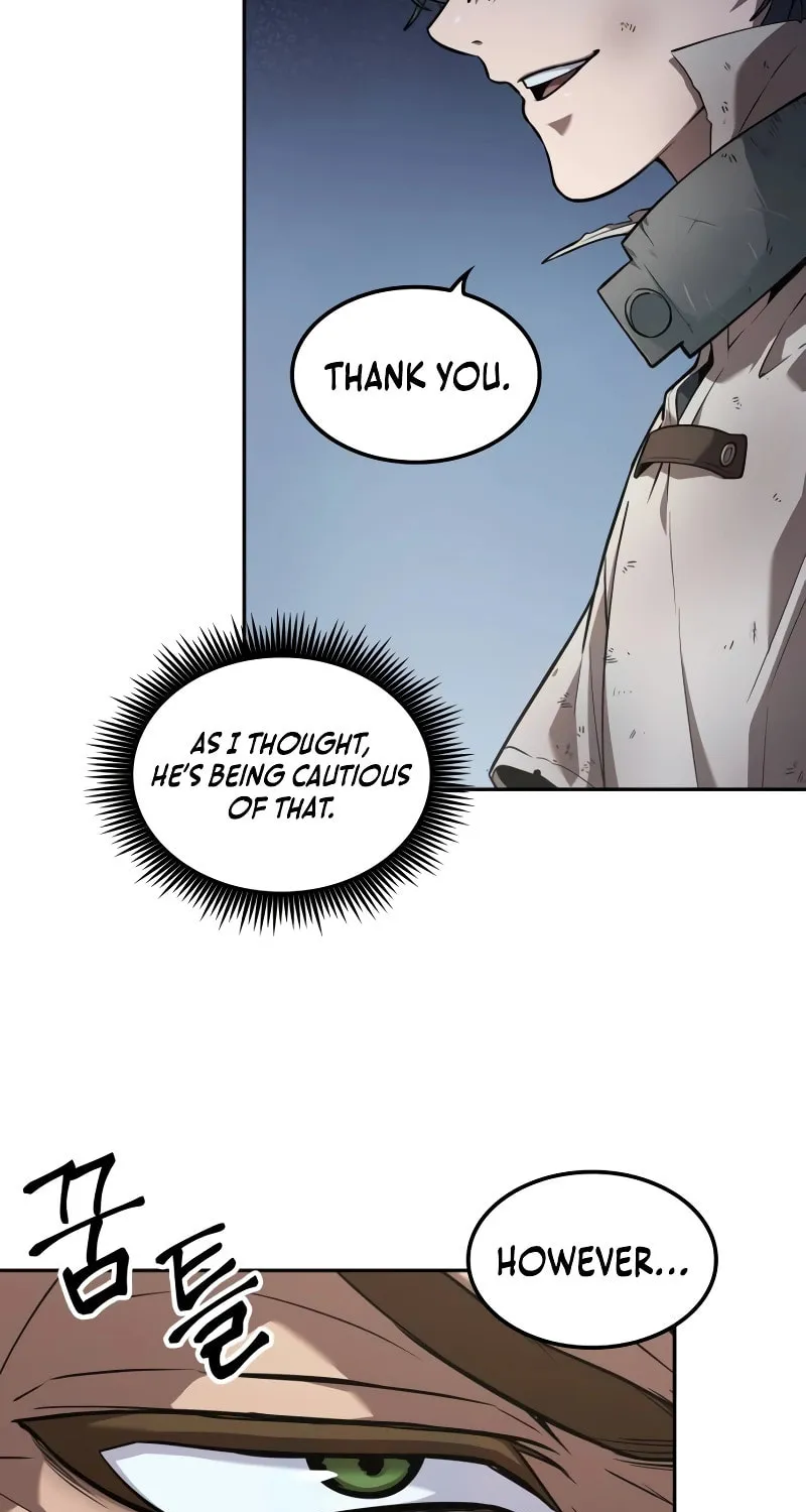 Maplestory: The Last Adventurer Chapter 2 page 50 - 