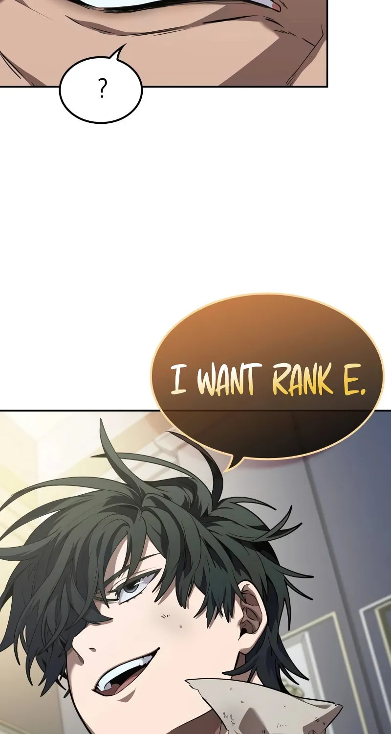 Maplestory: The Last Adventurer Chapter 2 page 51 - 