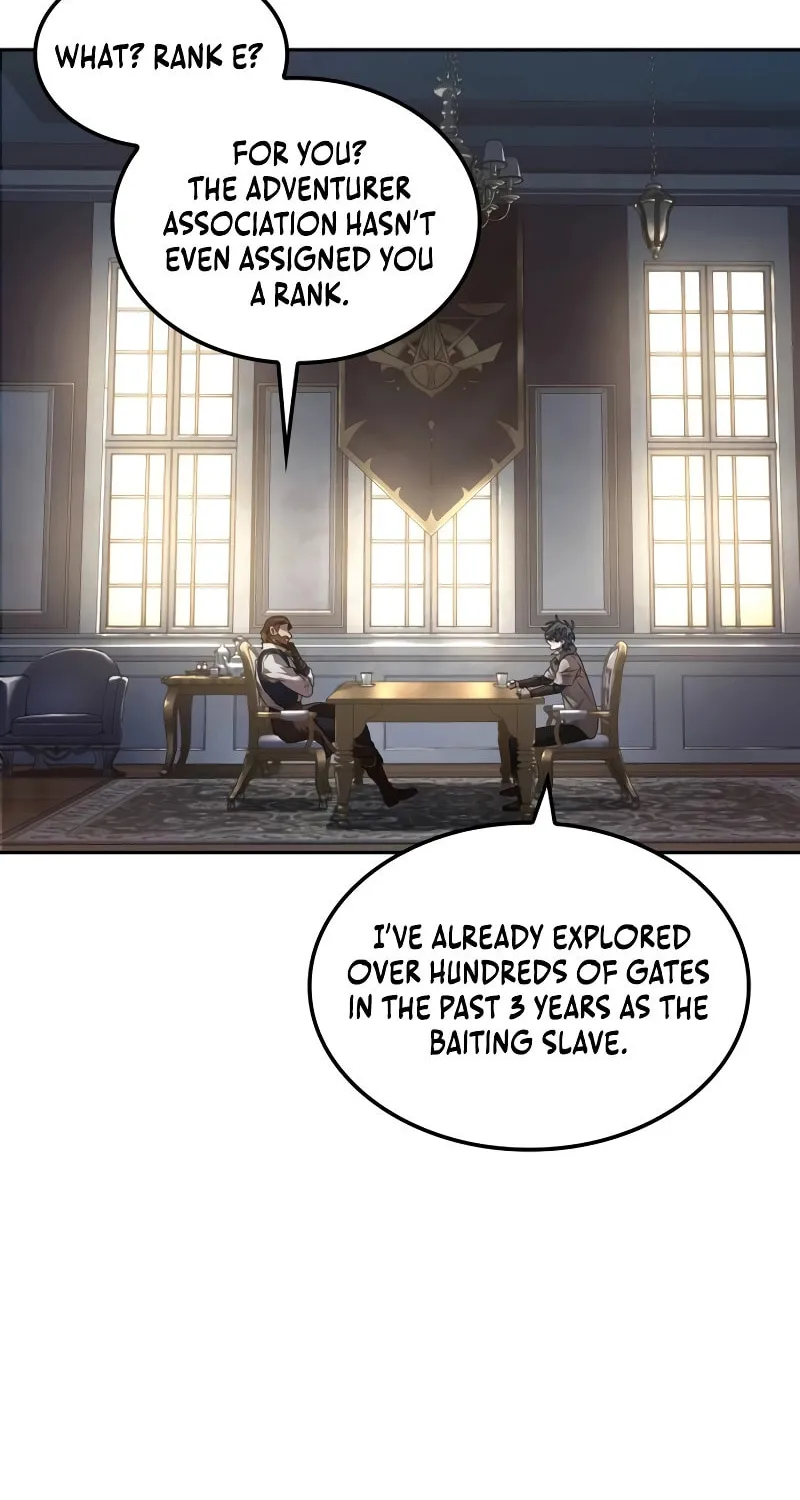 Maplestory: The Last Adventurer Chapter 2 page 53 - 