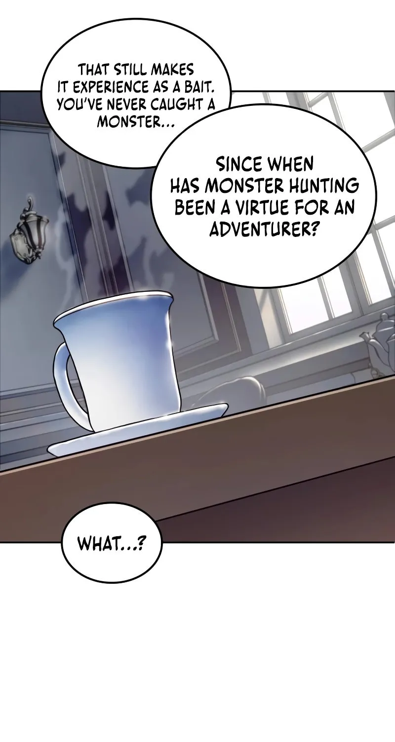 Maplestory: The Last Adventurer Chapter 2 page 54 - 