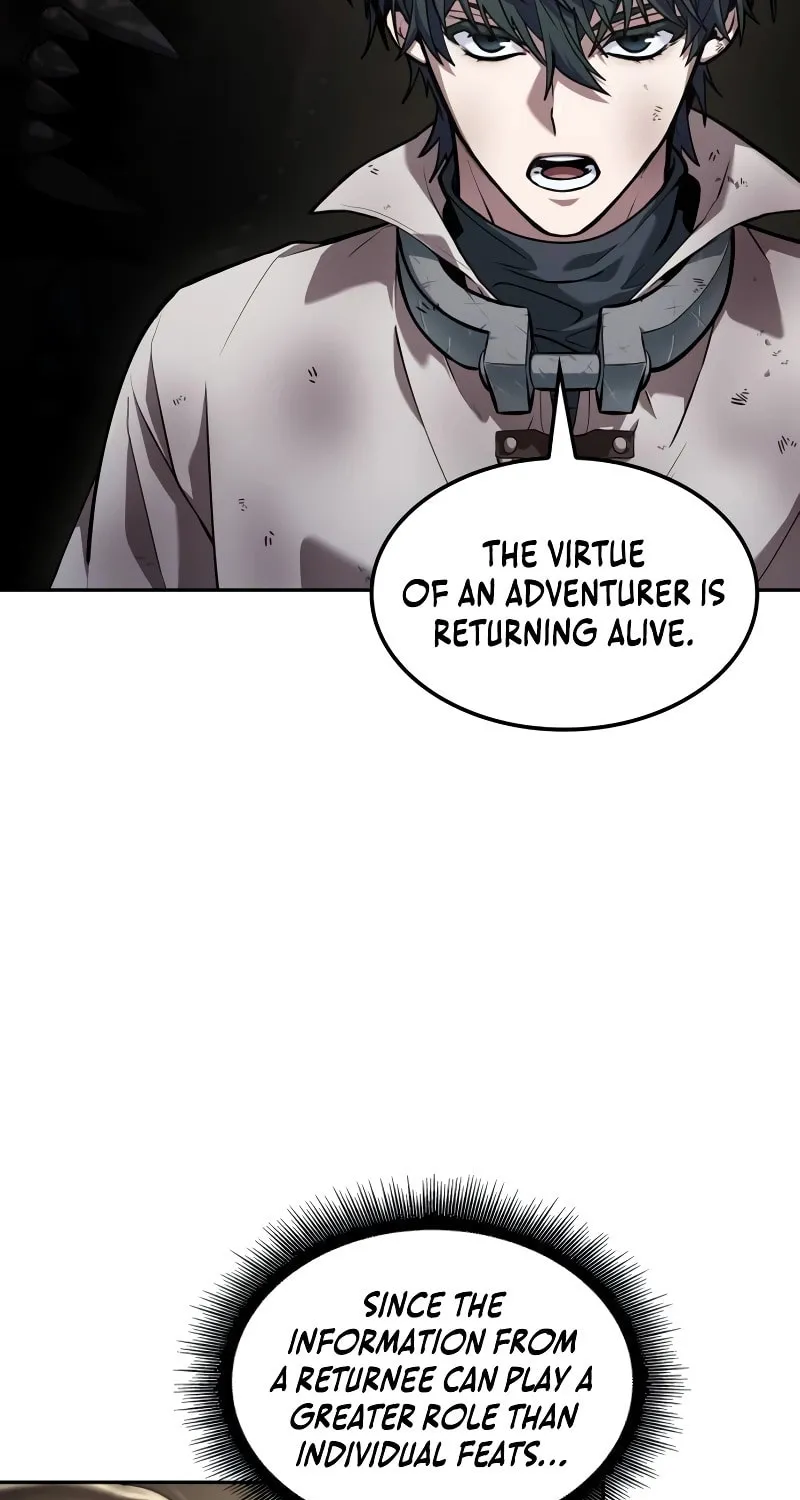 Maplestory: The Last Adventurer Chapter 2 page 56 - 
