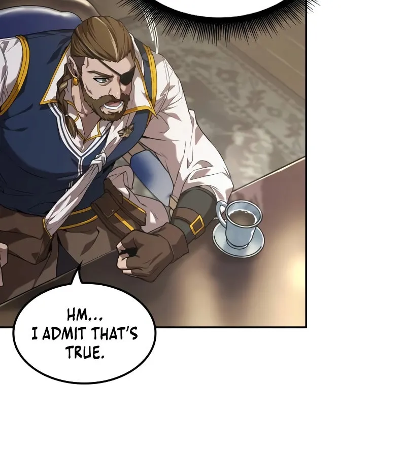 Maplestory: The Last Adventurer Chapter 2 page 57 - 