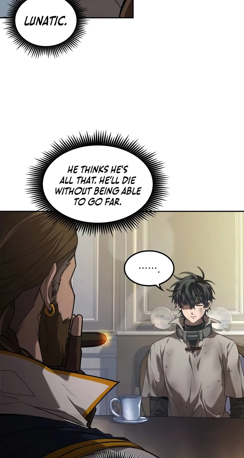 Maplestory: The Last Adventurer Chapter 2 page 60 - 