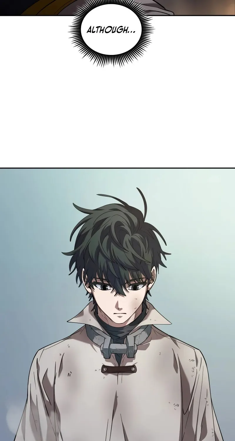 Maplestory: The Last Adventurer Chapter 2 page 61 - 