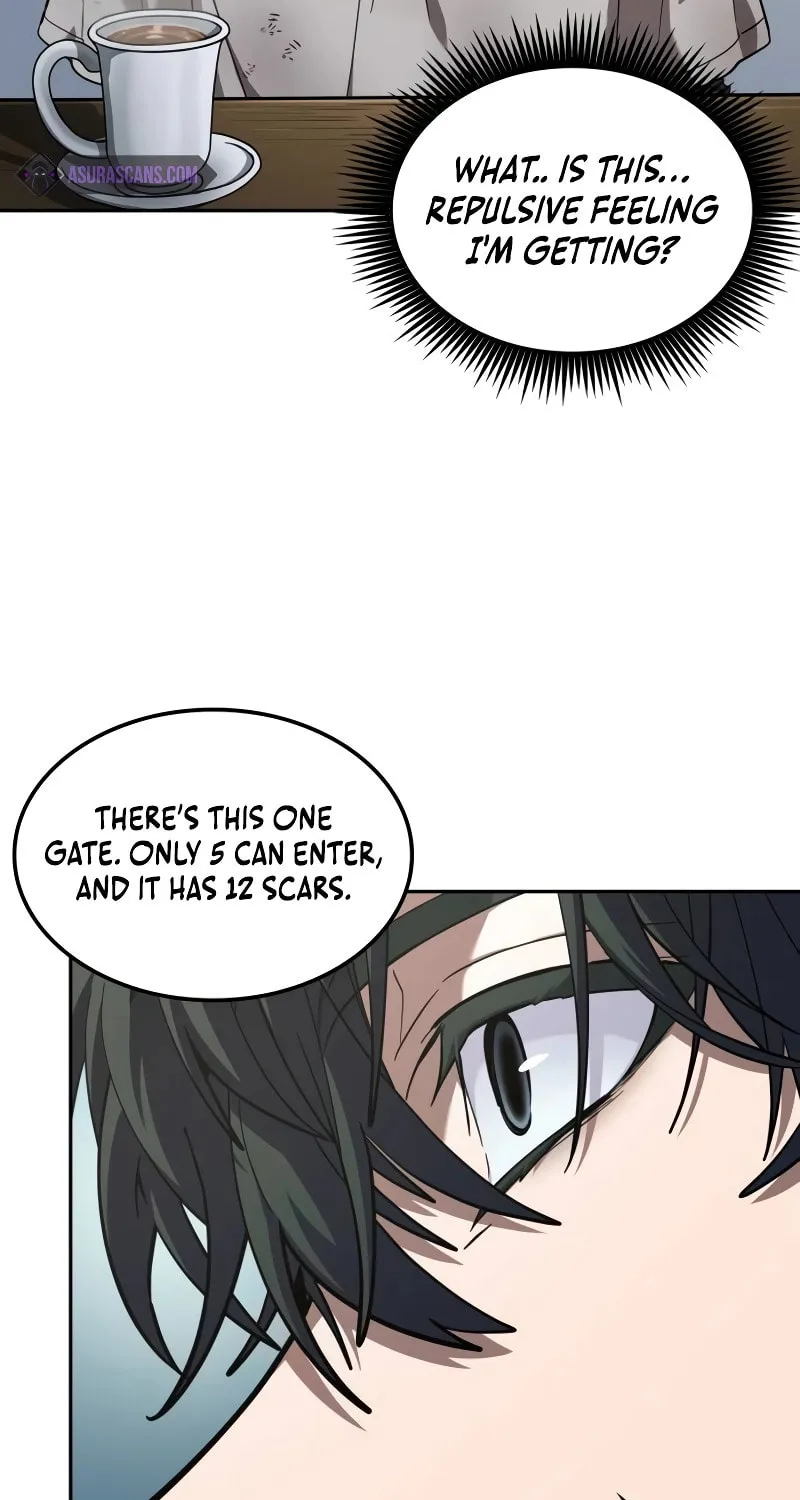 Maplestory: The Last Adventurer Chapter 2 page 62 - 