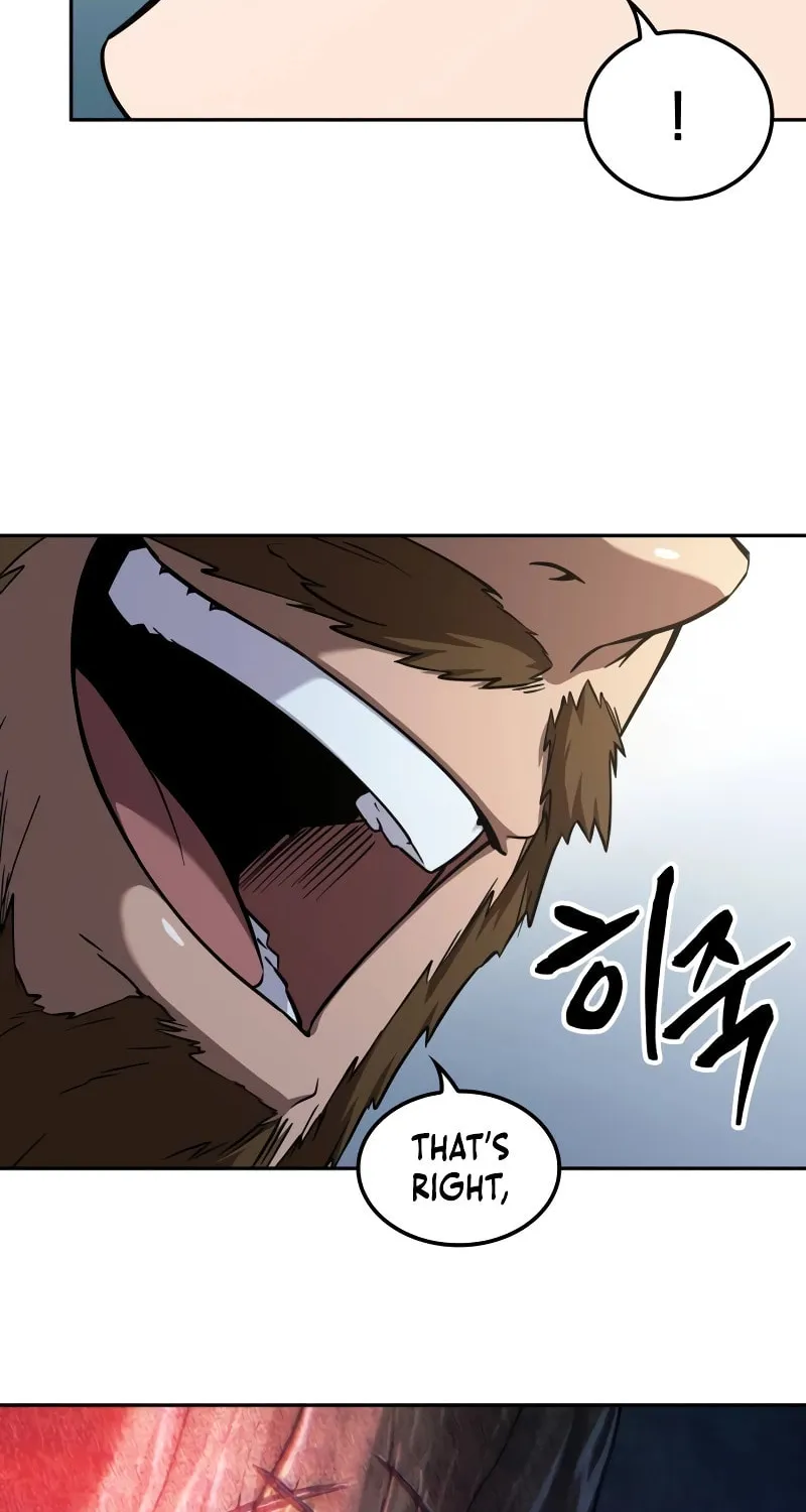 Maplestory: The Last Adventurer Chapter 2 page 63 - 