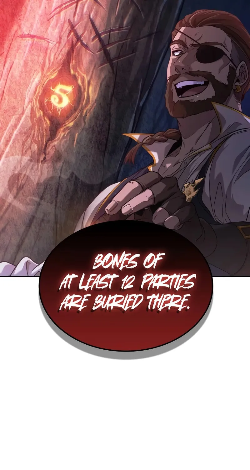 Maplestory: The Last Adventurer Chapter 2 page 64 - 