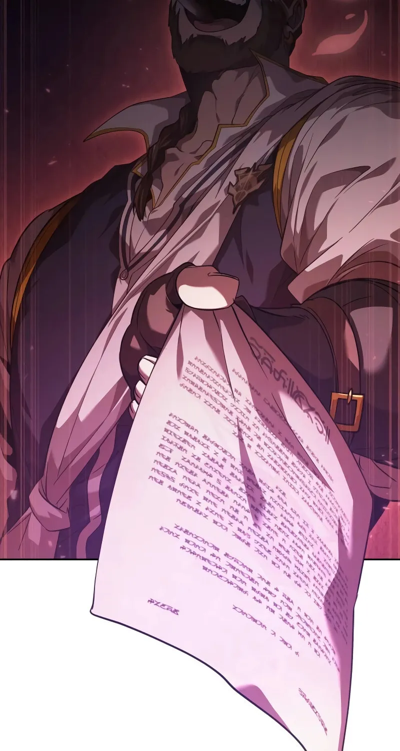 Maplestory: The Last Adventurer Chapter 2 page 68 - 