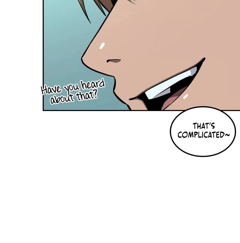 Maplestory: The Last Adventurer Chapter 2 page 76 - 
