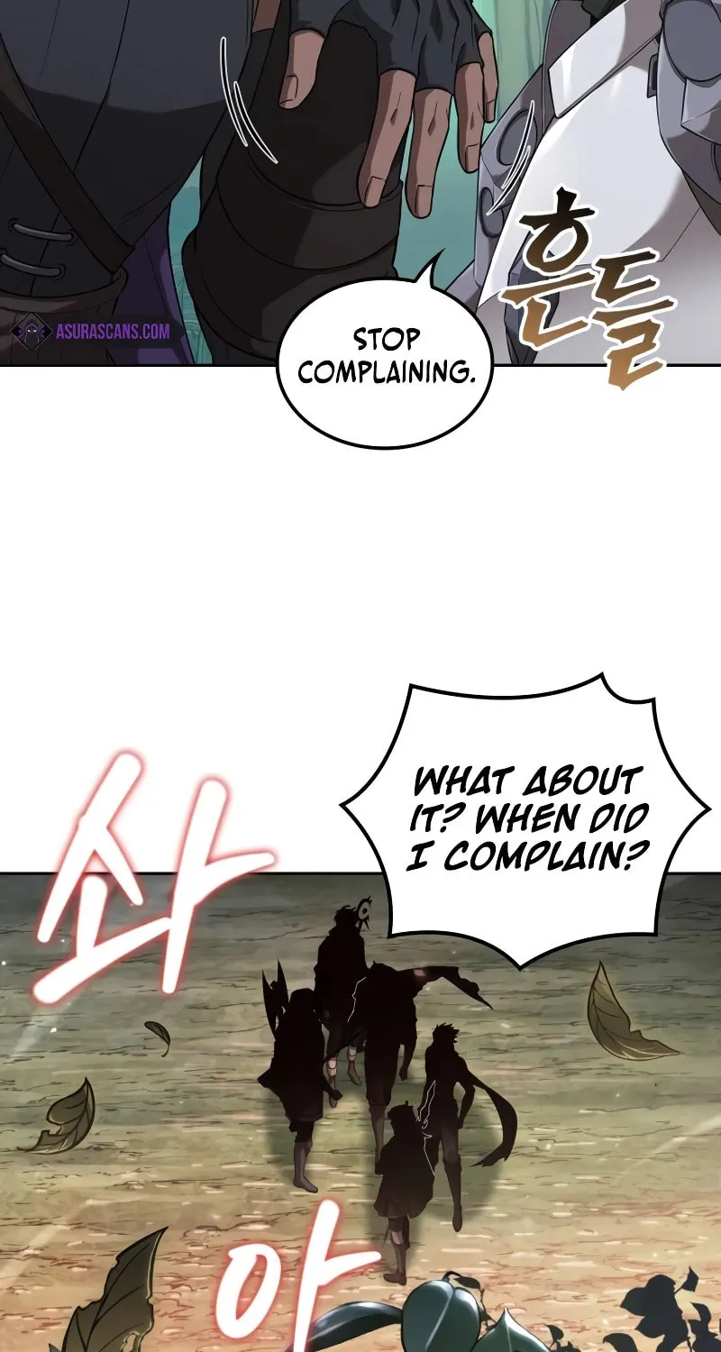 Maplestory: The Last Adventurer Chapter 2 page 80 - 