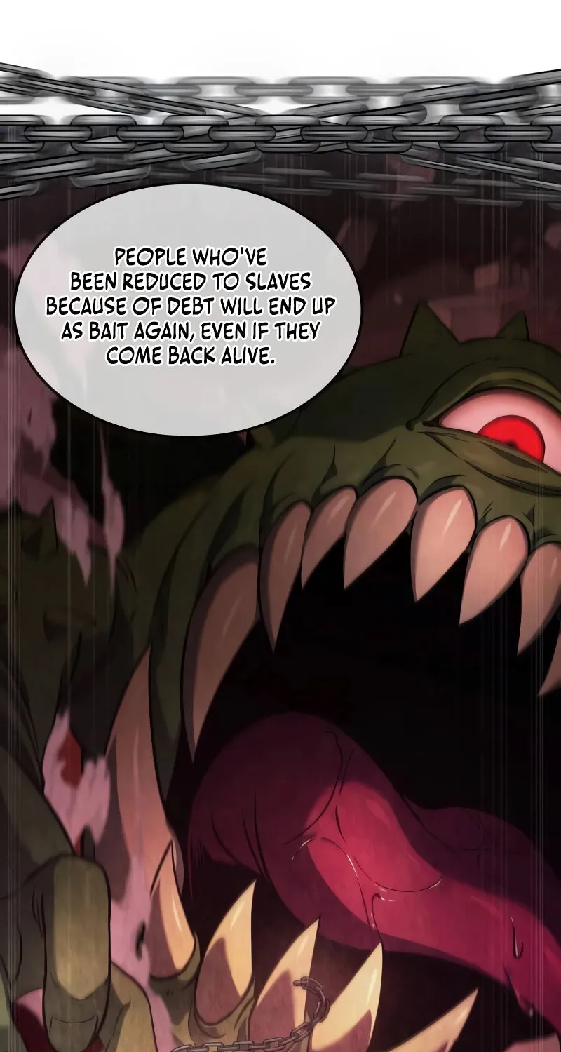 Maplestory: The Last Adventurer Chapter 2 page 9 - 