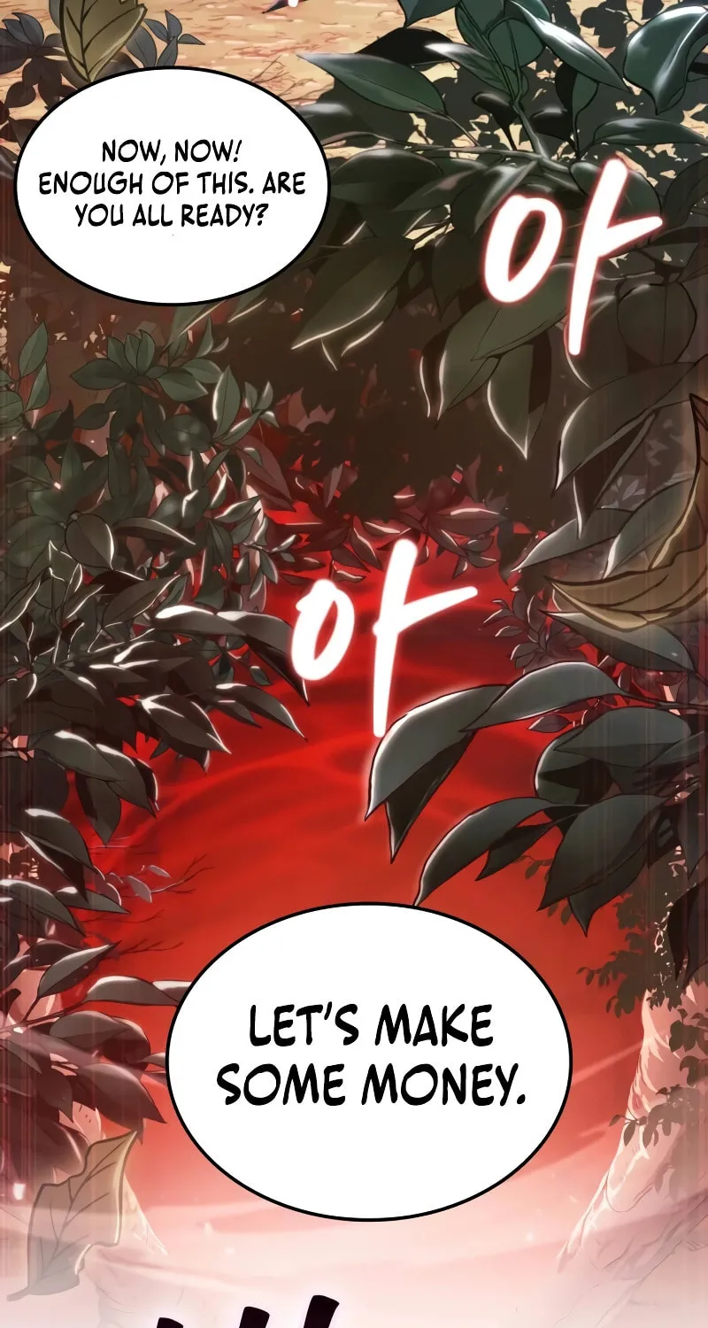 Maplestory: The Last Adventurer Chapter 2 page 81 - 