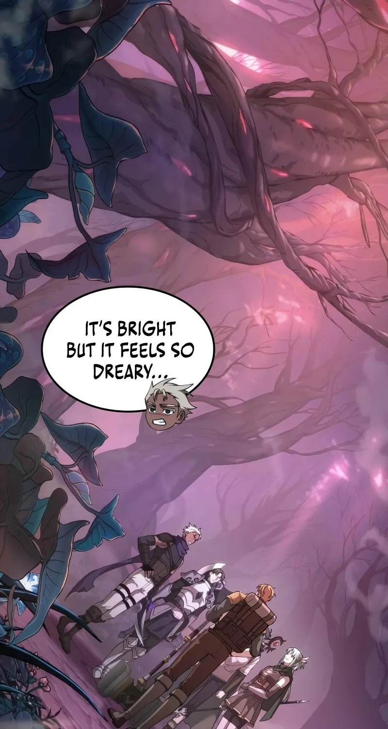 Maplestory: The Last Adventurer Chapter 2 page 84 - 