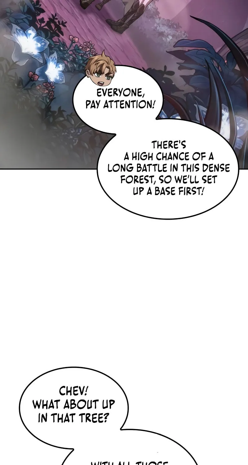 Maplestory: The Last Adventurer Chapter 2 page 85 - 