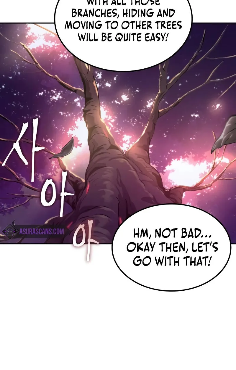 Maplestory: The Last Adventurer Chapter 2 page 86 - 