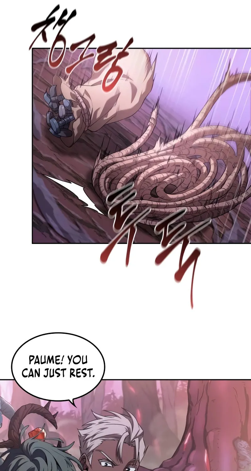 Maplestory: The Last Adventurer Chapter 2 page 87 - 