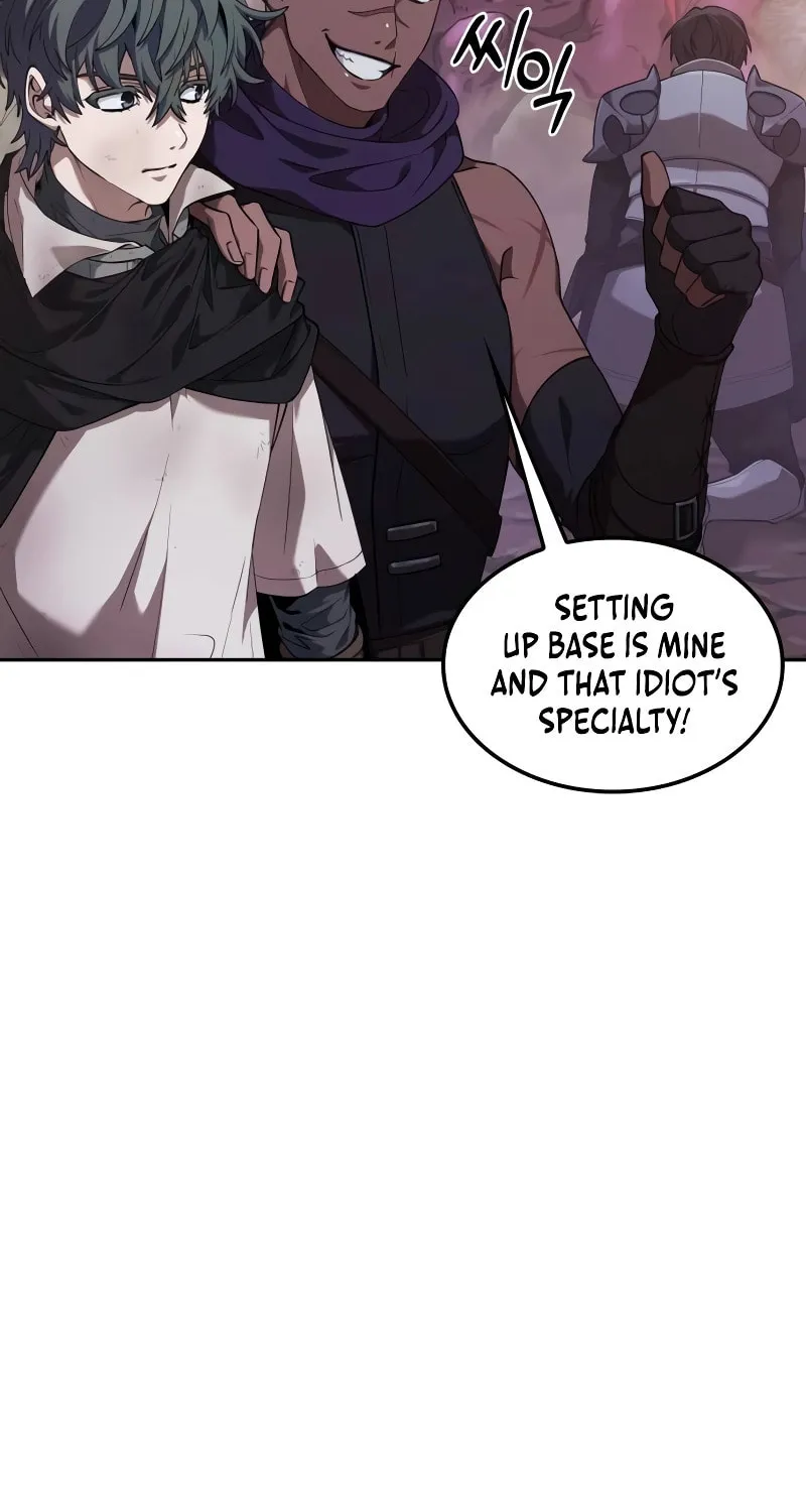 Maplestory: The Last Adventurer Chapter 2 page 88 - 