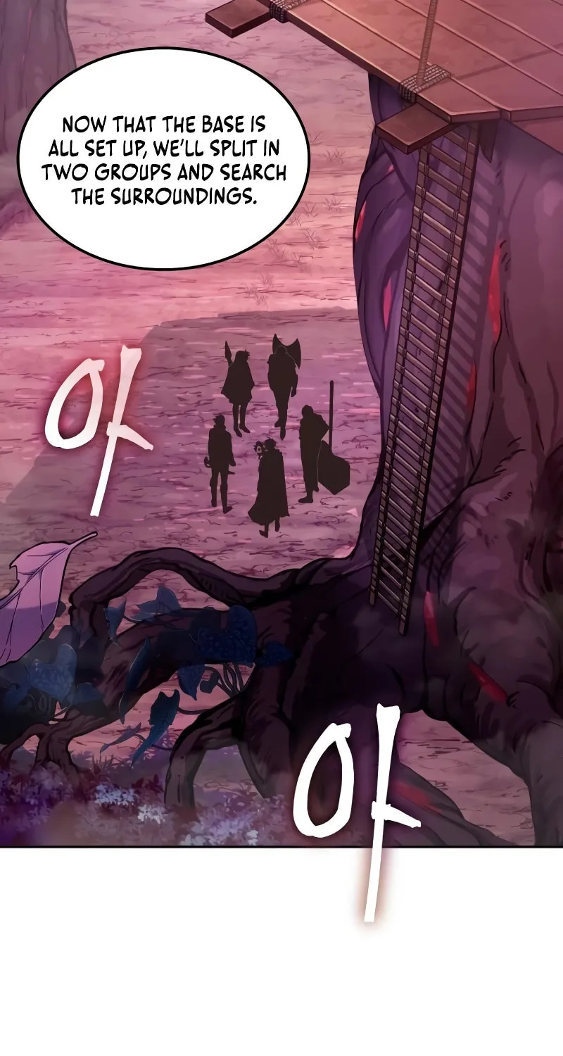 Maplestory: The Last Adventurer Chapter 2 page 90 - 