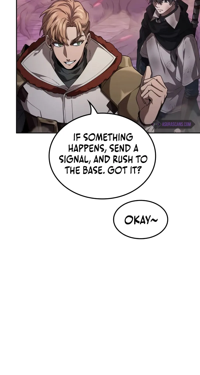 Maplestory: The Last Adventurer Chapter 2 page 92 - 