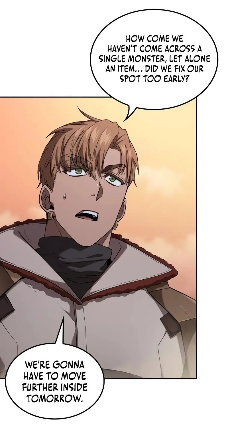 Maplestory: The Last Adventurer Chapter 2 page 94 - 