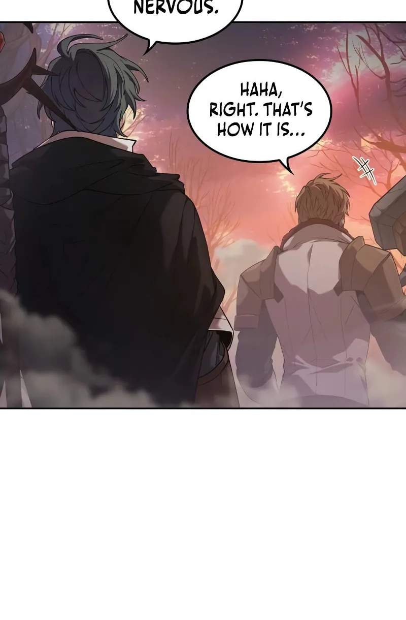 Maplestory: The Last Adventurer Chapter 2 page 96 - 
