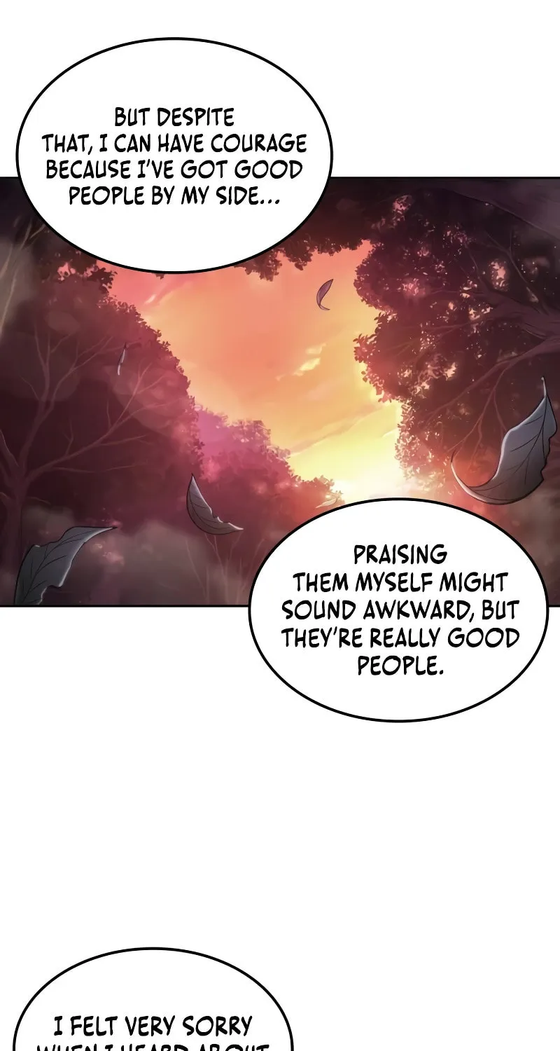 Maplestory: The Last Adventurer Chapter 2 page 98 - 