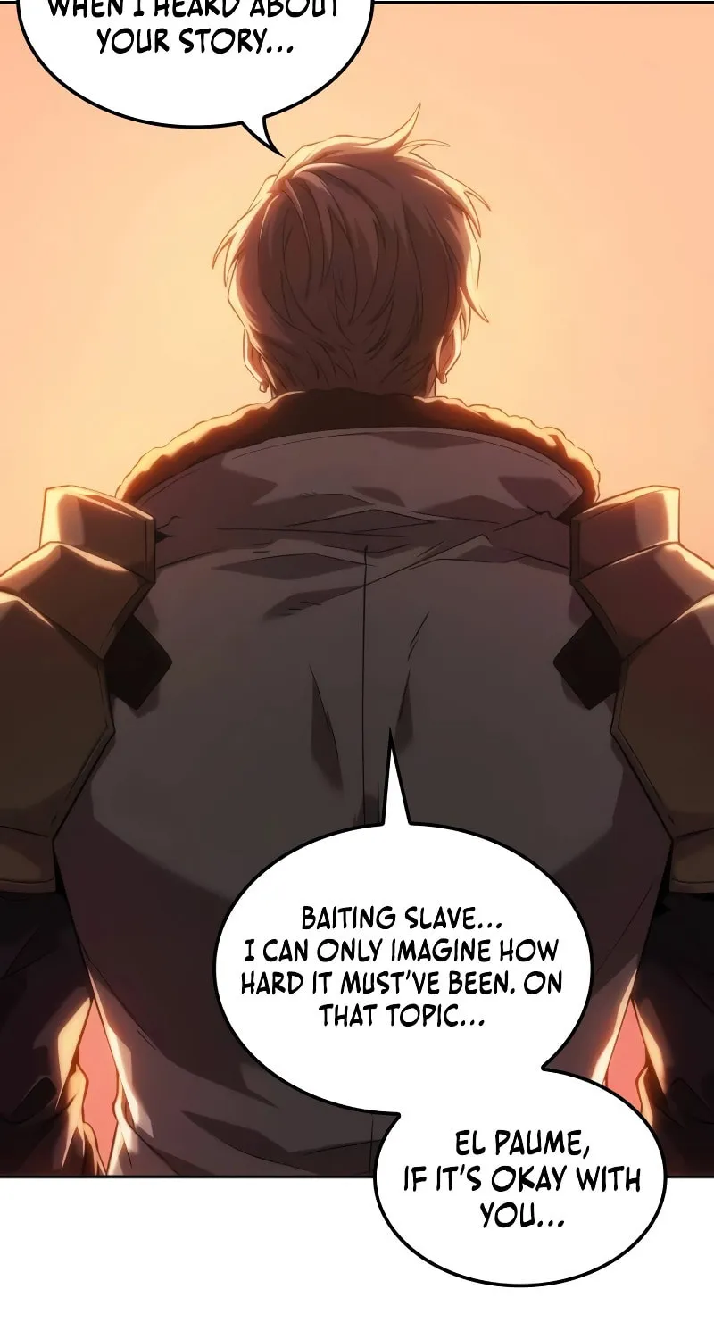 Maplestory: The Last Adventurer Chapter 2 page 99 - 