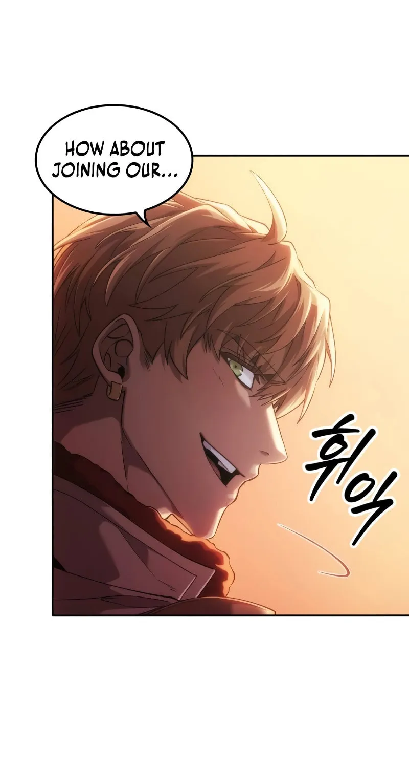 Maplestory: The Last Adventurer Chapter 2 page 100 - 