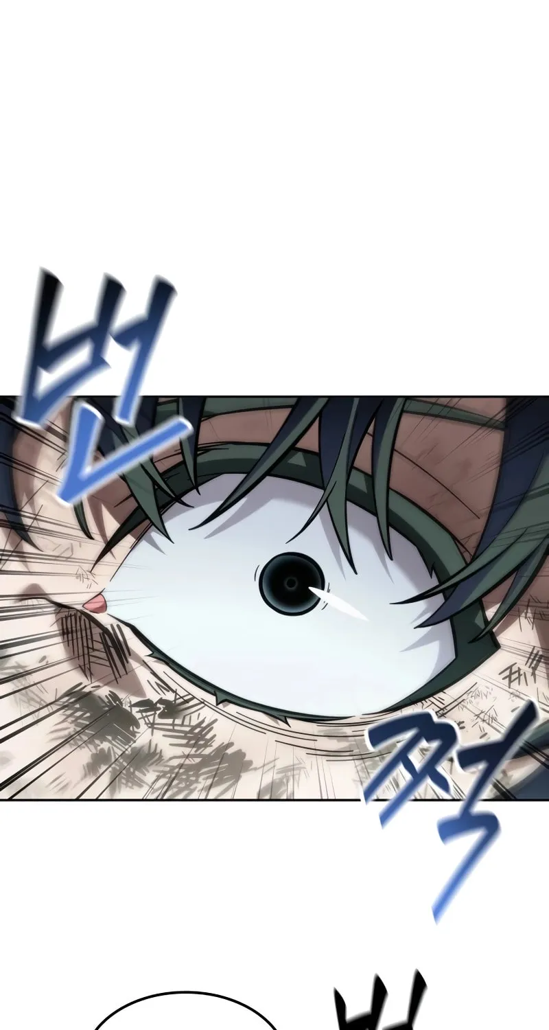 Maplestory: The Last Adventurer Chapter 20 page 13 - 