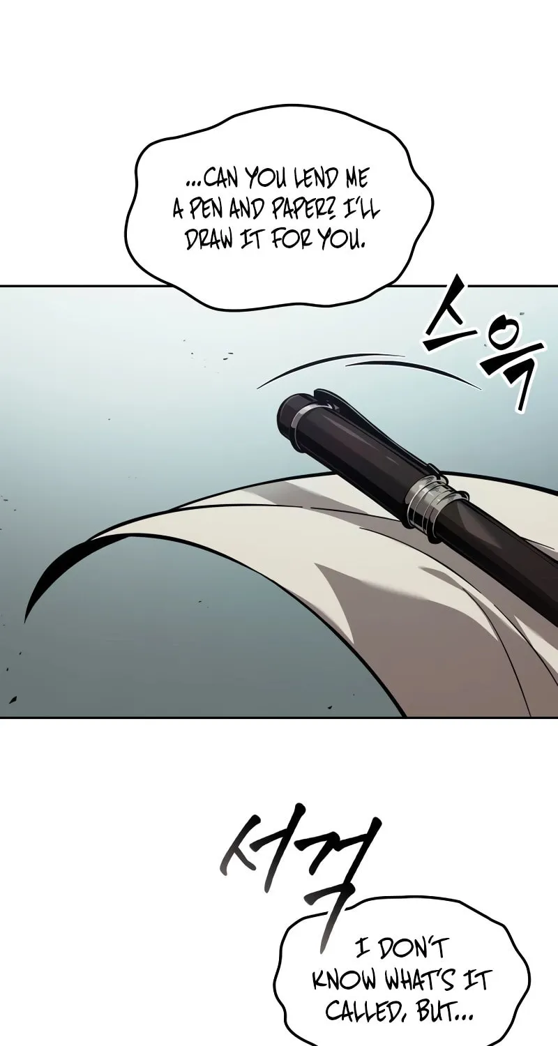 Maplestory: The Last Adventurer Chapter 20 page 19 - 