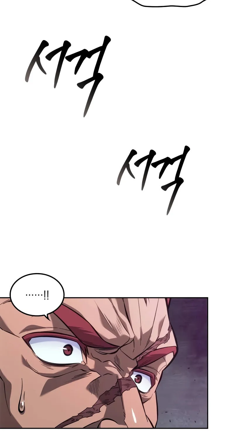 Maplestory: The Last Adventurer Chapter 20 page 20 - 