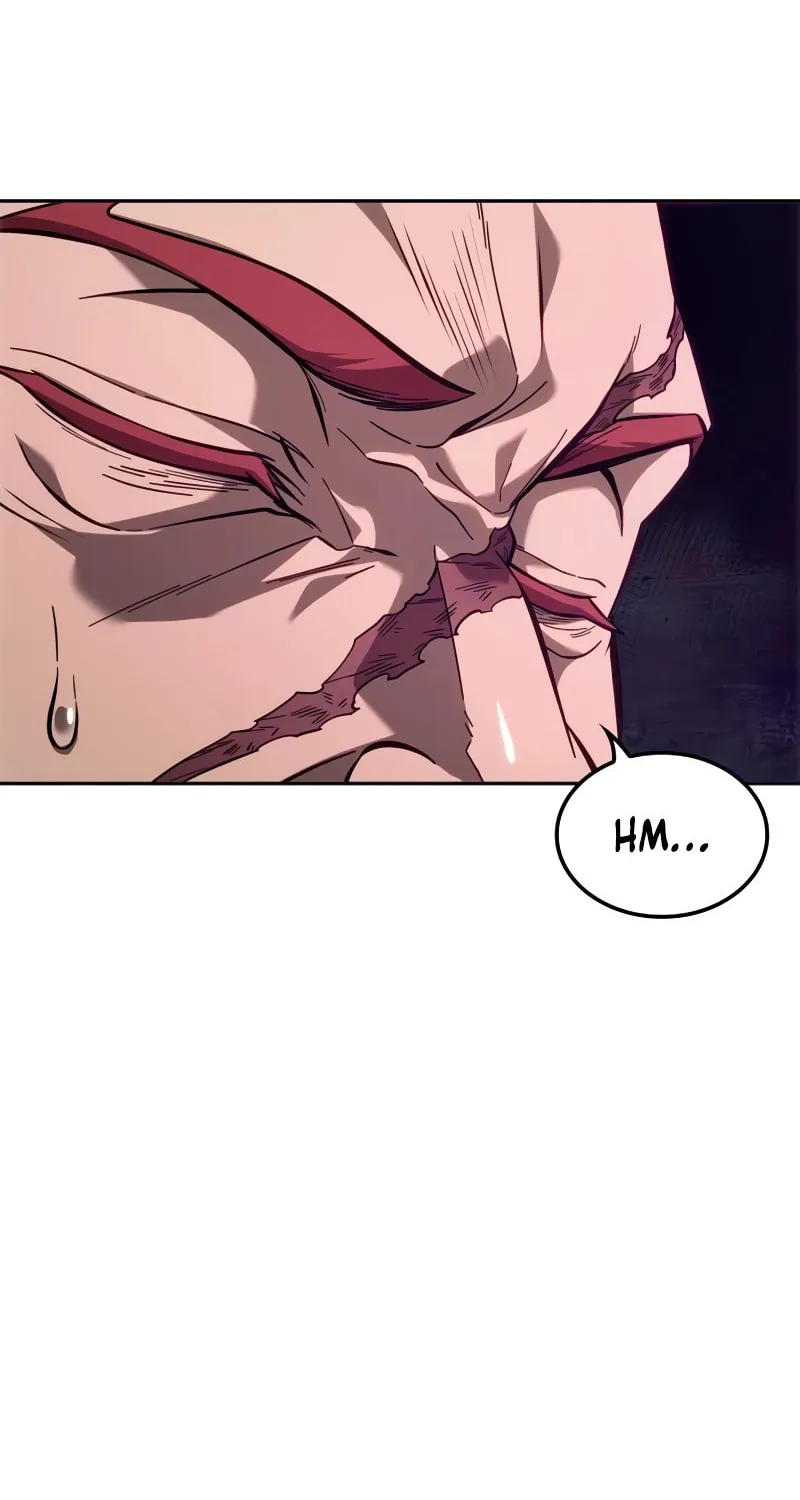 Maplestory: The Last Adventurer Chapter 20 page 21 - 