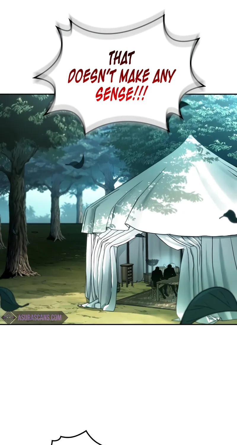 Maplestory: The Last Adventurer Chapter 20 page 22 - 