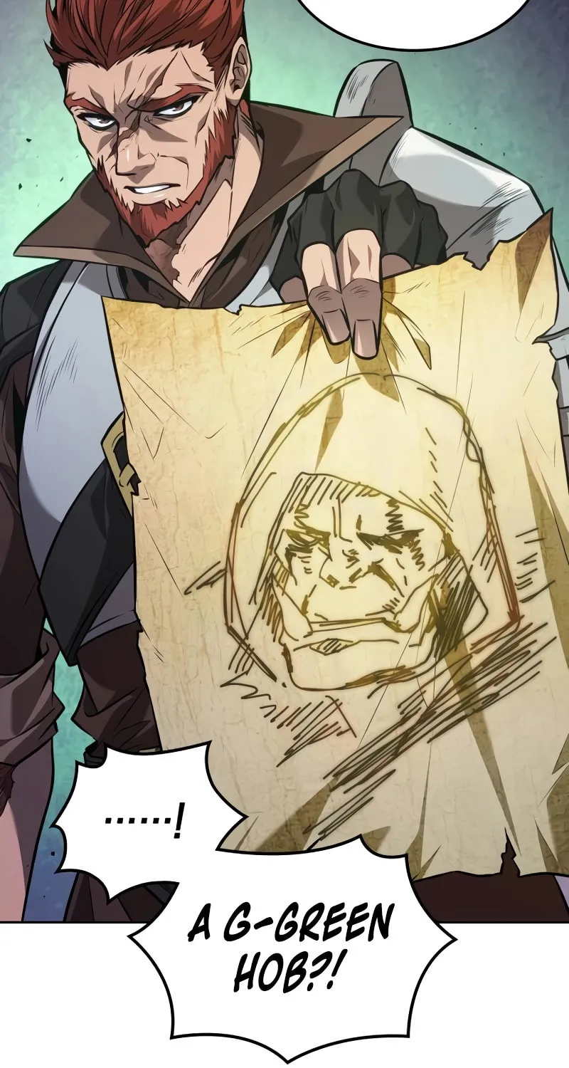 Maplestory: The Last Adventurer Chapter 20 page 26 - 