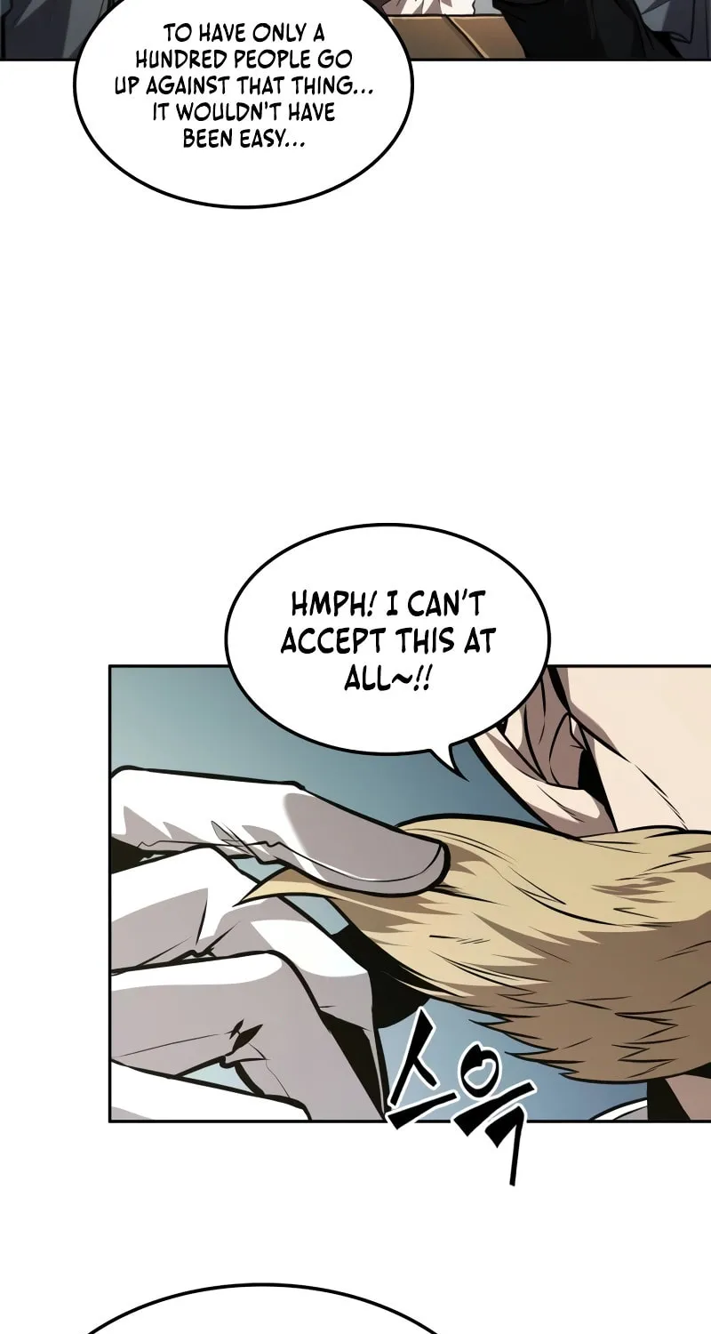 Maplestory: The Last Adventurer Chapter 20 page 28 - 