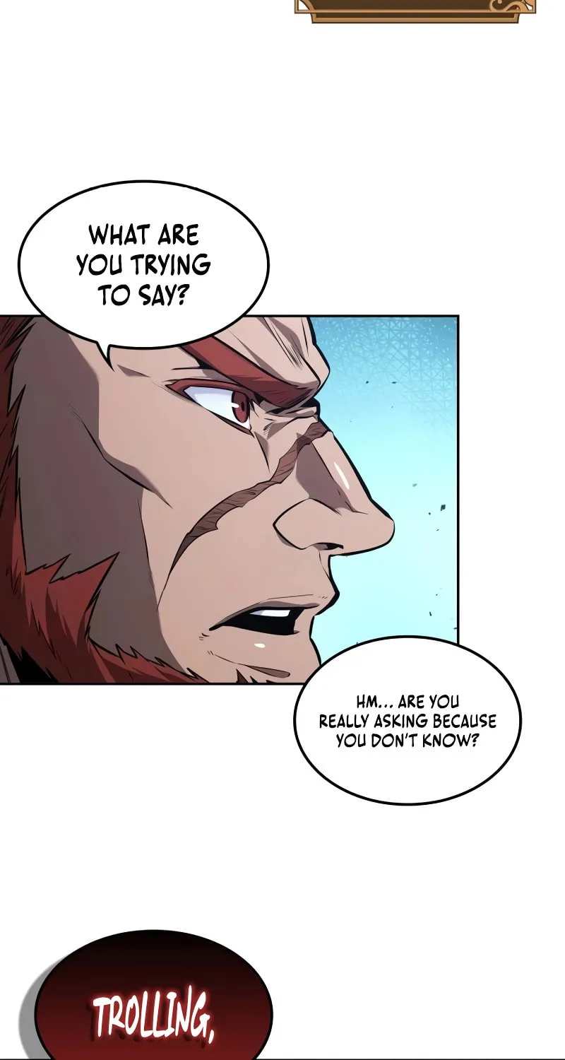 Maplestory: The Last Adventurer Chapter 20 page 30 - 