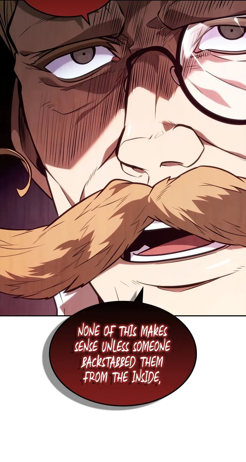 Maplestory: The Last Adventurer Chapter 20 page 31 - 