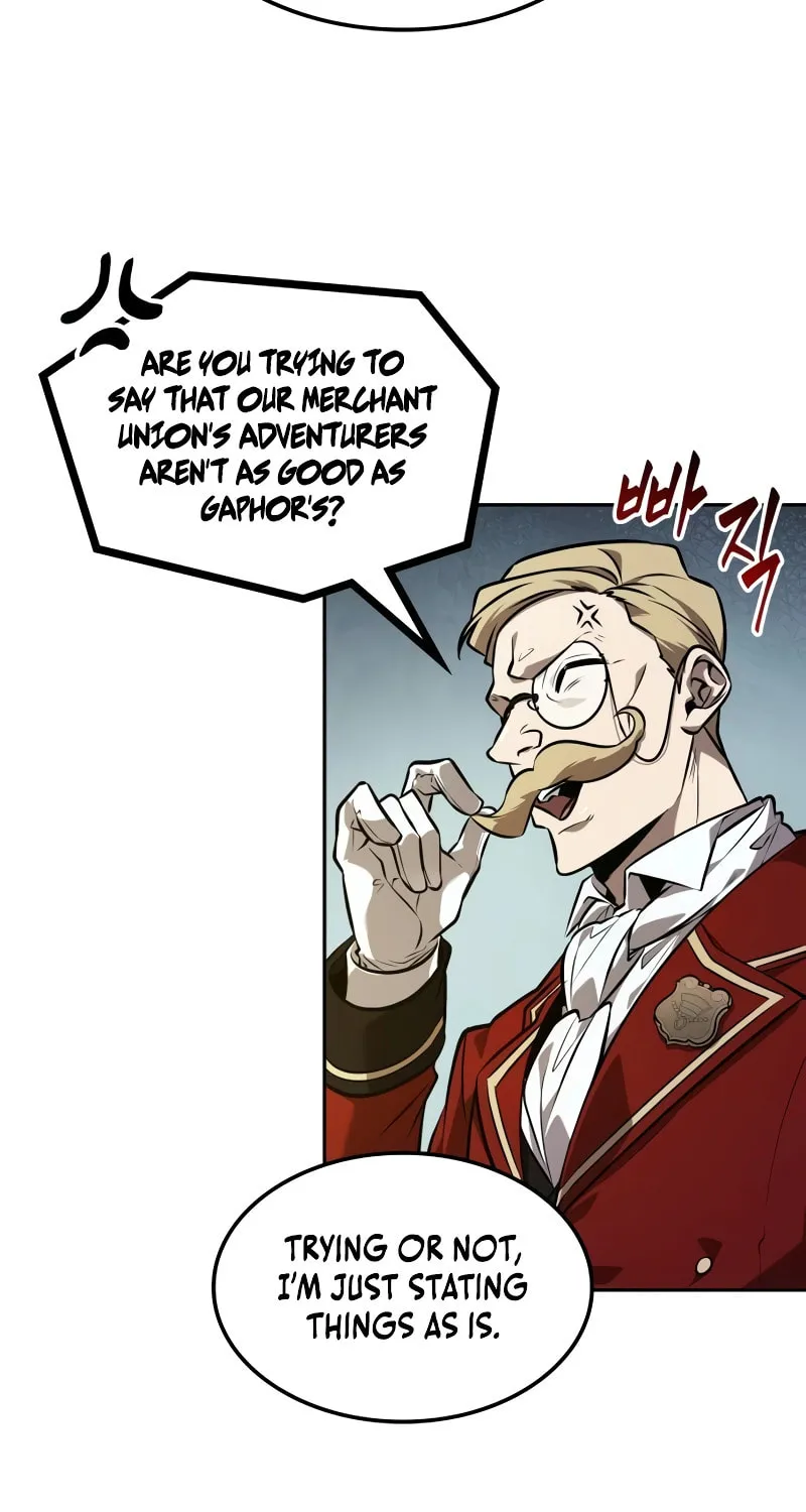 Maplestory: The Last Adventurer Chapter 20 page 34 - 