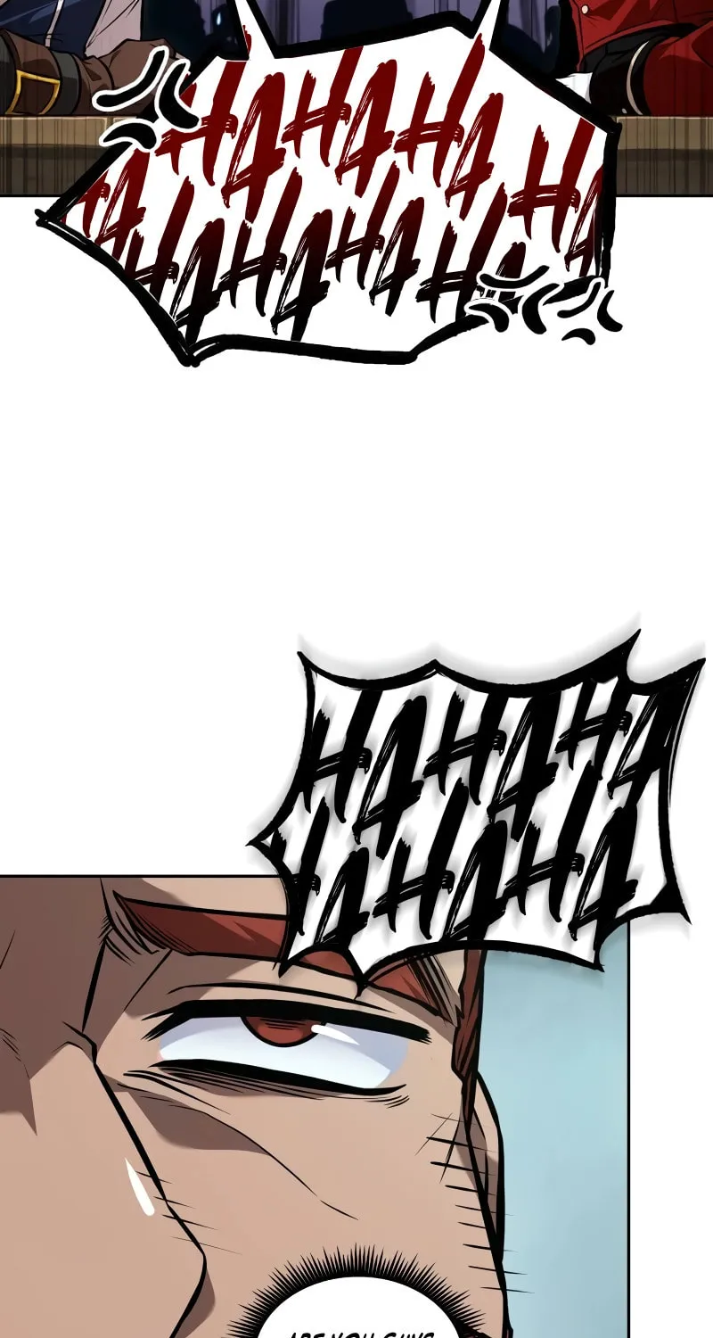 Maplestory: The Last Adventurer Chapter 20 page 36 - 