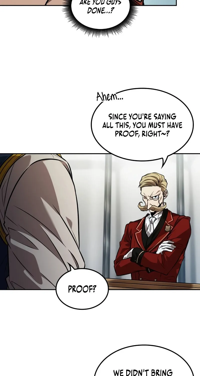 Maplestory: The Last Adventurer Chapter 20 page 37 - 